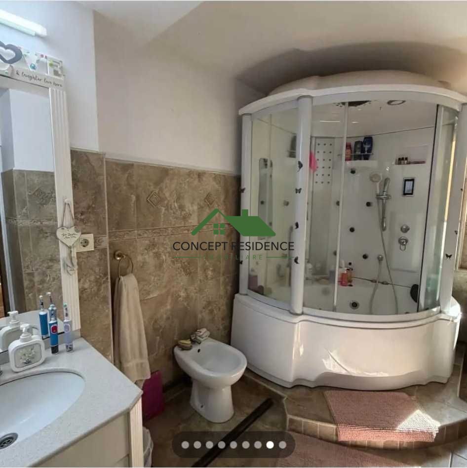 Apartament 4 camere I  75 mp utili | Etaj intermediar | - Poză 5
