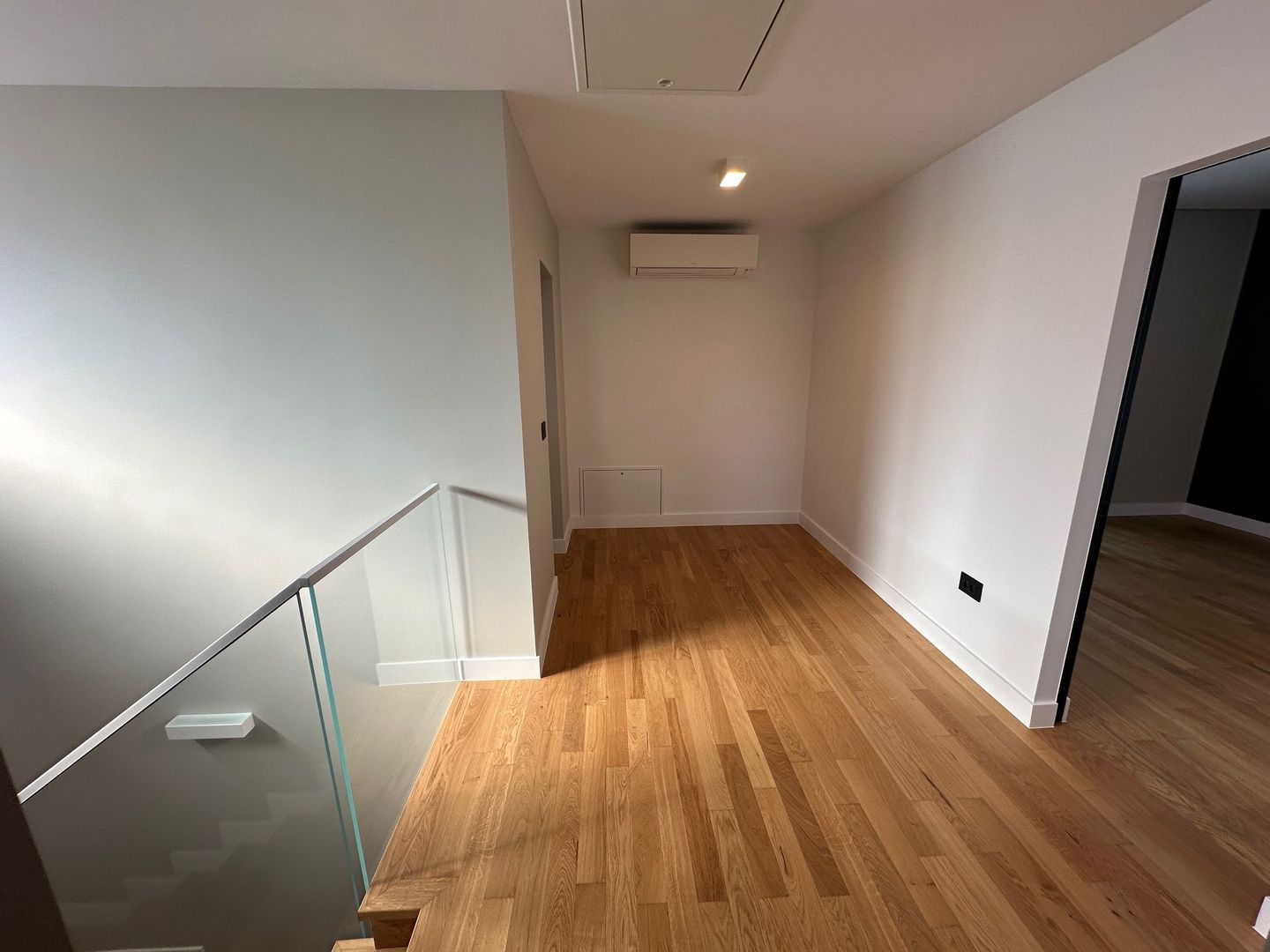 Casa P+1E+Pod Timisoara, zona Buziasului - Poză 38