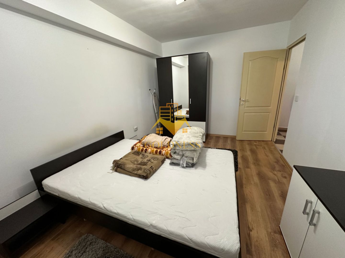 2 camere, Zorilor, Calea Turzii, Hotel Gala, Leroy Merlin, Panemar - Poză 2