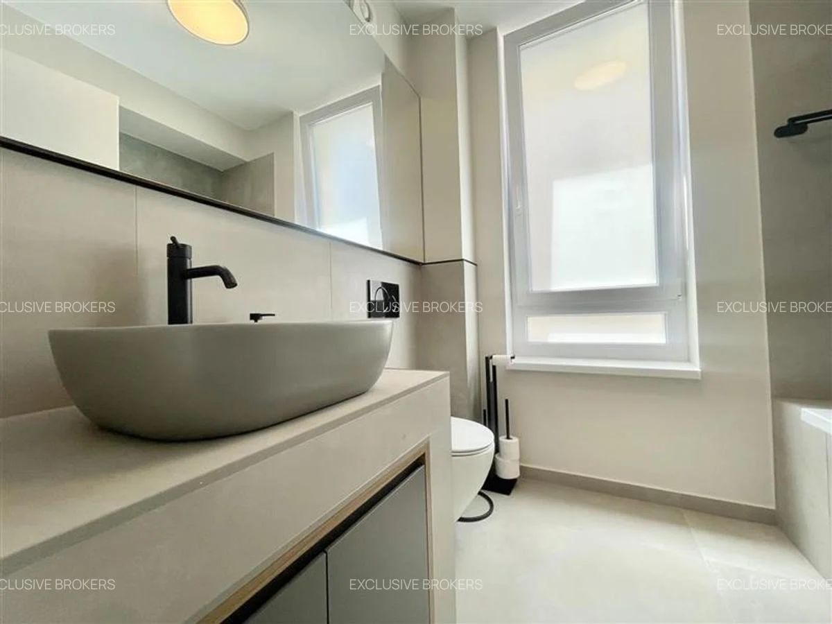 Apartament 3 camere | Catted Family - Poză 20