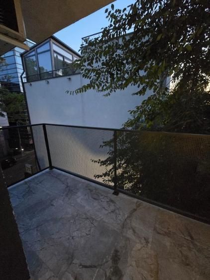 Apt Luxos De Inchiriat Zona Floreasca - Poză 11