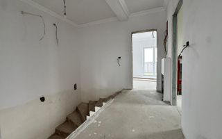 COMISION 0% | Duplex 5 Camere | sag | 120mp Utili | 500mp Curte - Poză 15