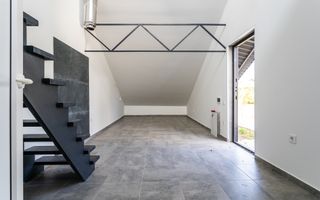 Vânzare, casă, 2 nivele, 122 mp, strada I.P. Izvoraș, Criuleni - Poză 31