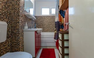 Apartament 2 camere, etaj 3, Cornișa - Poză 4