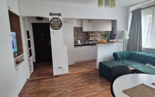 VANZARE 2 CAMERE SEMIDECOMANDAT  VITAN- DRISTOR - Poză 3