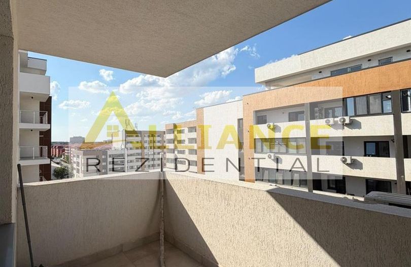 APARTAMENT 3 CAMERE PREMIUM DE VANZARE  FINISAJE DE LUX - Poză 16