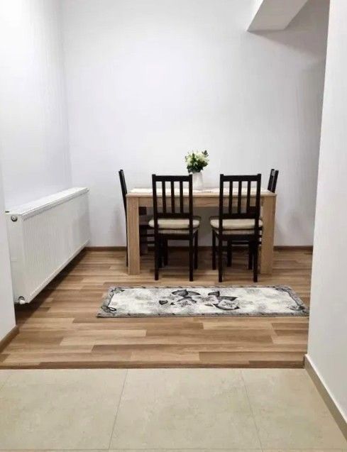 Vanzare apartament 2 camere | Urgent | Bloc de apartame 2021 | Baneasa | Sisesti - Poză 2