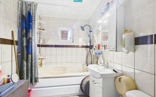 Casă la Cenei 30 minute de Timișoara - Poză 11