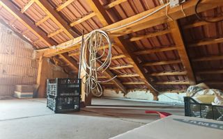 Duplex de Vânzare în Șelimbăr – 4 Camere | Mobilat și Utilat | 132 mp Utili | - Poză 26