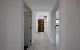 Duplex Dumbravita cu 5 camere | 318 mp teren| Comision 0 - Poză 26