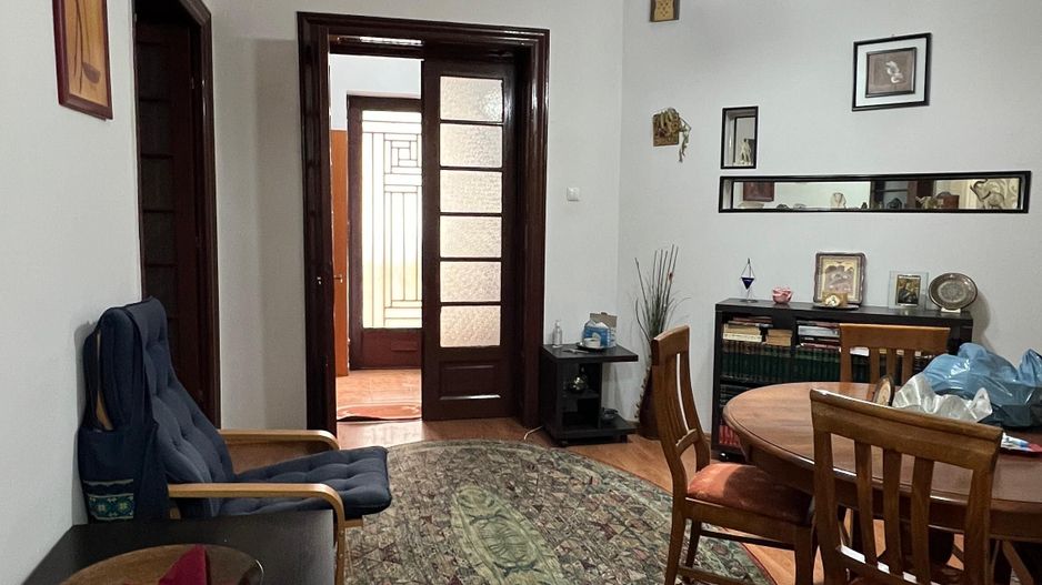 Apartament in vila P+1 | 101 mp utili | Mosilor-Armeneasca - Poză 10