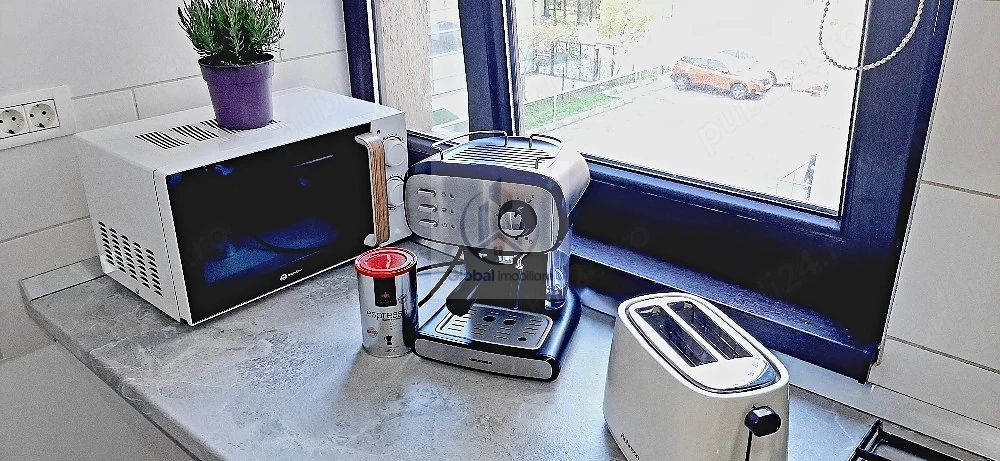 Apartament 2 camere, Pipera locatie premium, direct proprietar - Poză 3