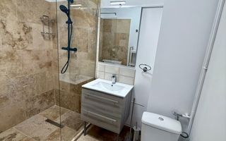 Garsoniera comfort I,zona Avangarden /Bartolomeu - Poză 10