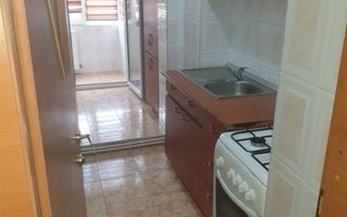 Vanzare Garsoniera Ultracentral - Poză 8