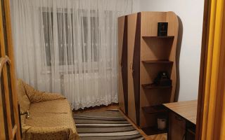 3 Camere | Centrala termica | Expunere pe două laturi | - Poză 4