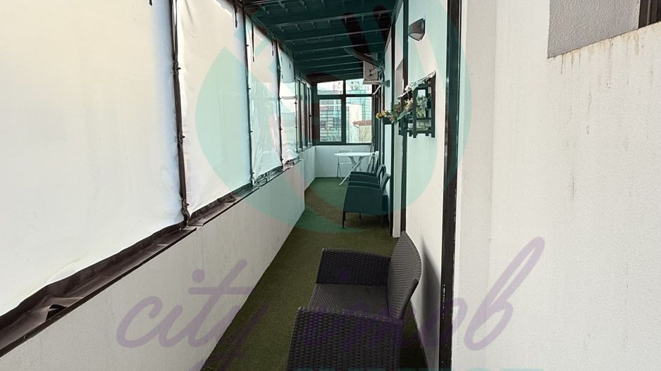 Penthouse Duplex Dorobanți – Floreasca | Aparthotel - Poză 14