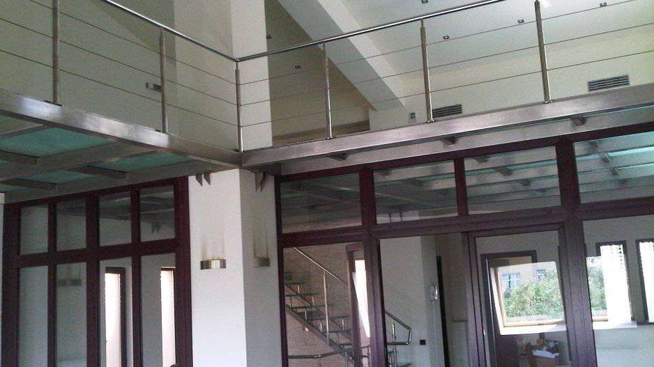 5 CAMERE MANSARDA|| OPORTUNITATE DE INVESTITIE| multiple optiuni de folosinta - Poză 7