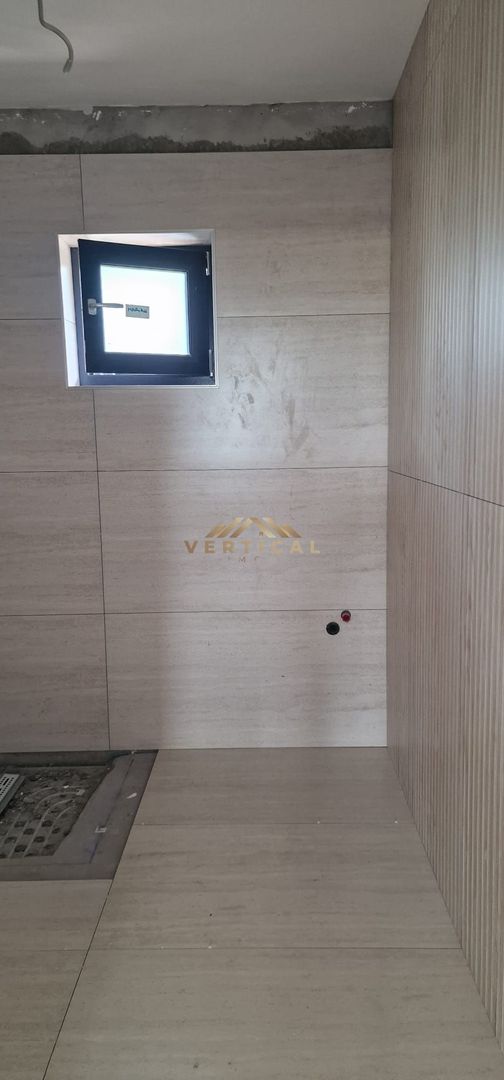 CASA PARTER !!! 3 dormitoare, com Berceni, If - Poză 6