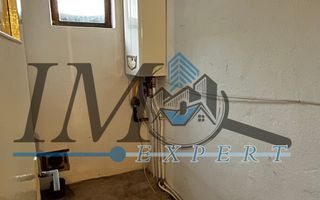 Casa ultracentrală de vânzare in Sebeș - Poză 6