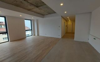 Apartament 3 camere Aurel Vlaicu - Poză 4