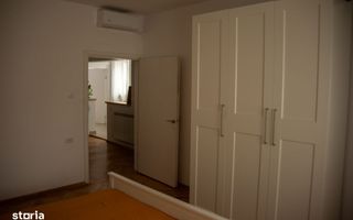 Casă cochetă 2 camere, Bucureștii Noi – acces rapid și zonă liniștită - Poză 4