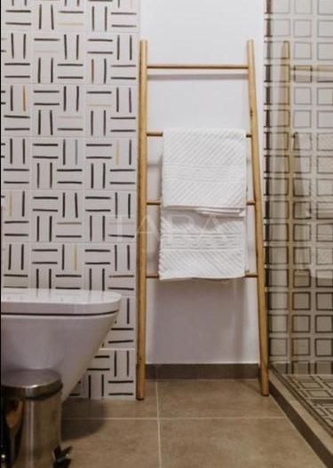 Apartament premium, ultrafinisat, cu terasă de 23 mp - Poză 6