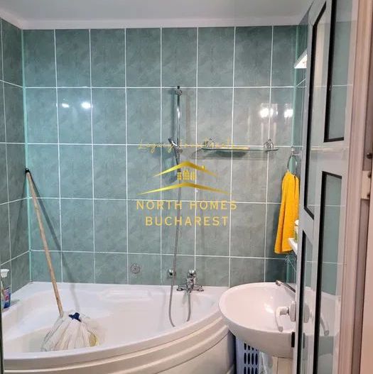 Apartament cu 2 Camere – Zona Iancului, Etaj 3/10, Bloc Reabilitat - Poză 8