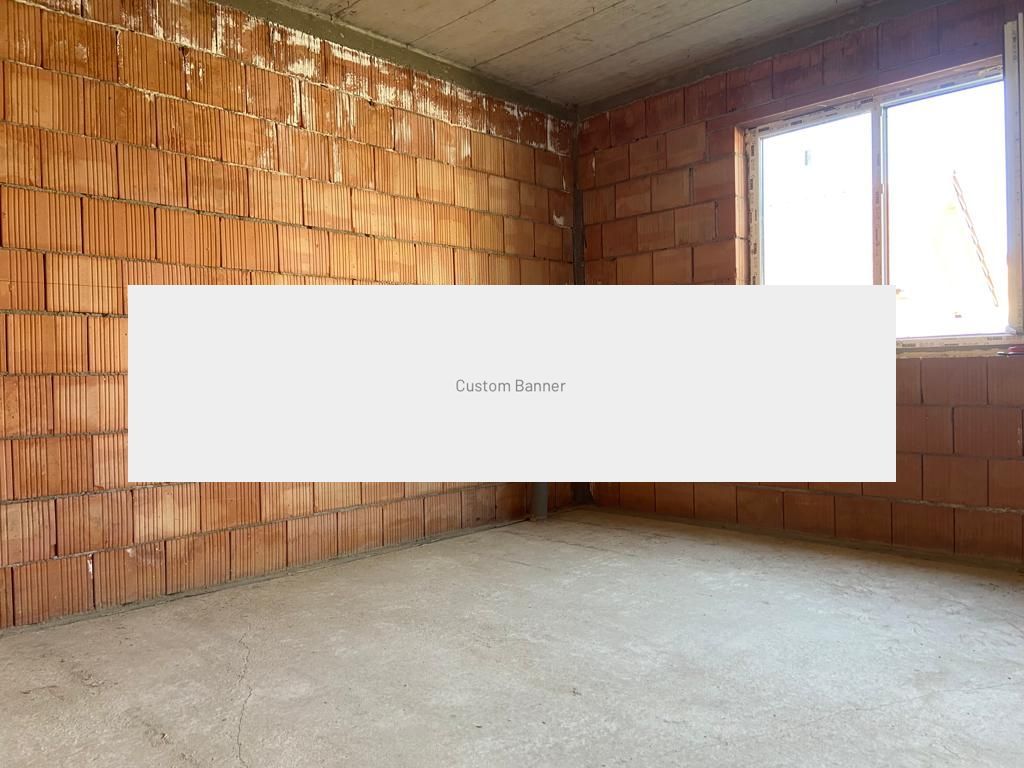 Casa individuala P+E  teren 500 mp  zona Vladimirescu - Poză 5