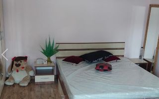 VILA 5 CAMERE, P+E, DOMNESTI, ARGES, TEREN 1400 MP, PRET 80000 EURO - Poză 3