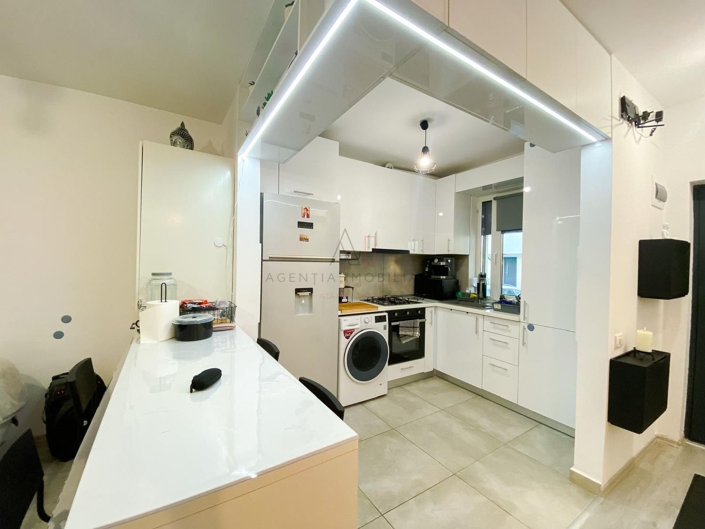 Casa 4 camere impecabila | Padure Chiajna I Comision 0% - Poză 5