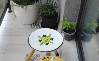Apartament 3 Camere | Decomandat | 2 Balcoane | Doamna Stanca - Poză 9