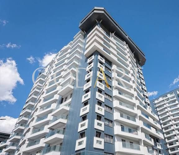 OPORTUNITATE | 2 CAMERE | UPGROUND | LOC DE PARCARE INCLUS IN PRET - Poză 2