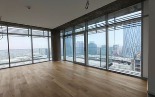 De vânzare: apartament 4 cam UP-site Floreasca (no bullshit) - Poză 1