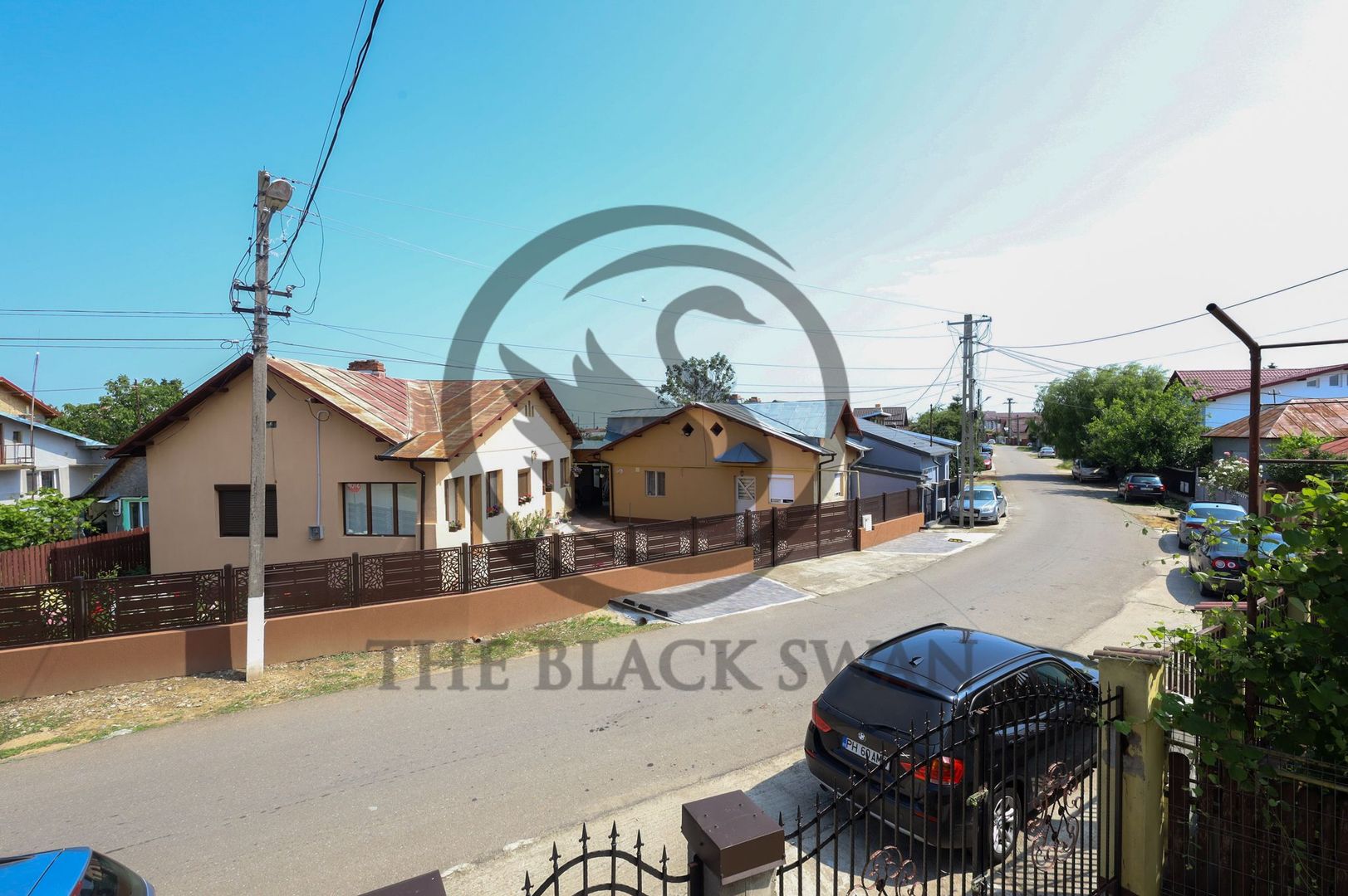 Casa/Vila cu 8 camere de vanzare | Strejnicu, Prahova | Comision 0% - Poză 18