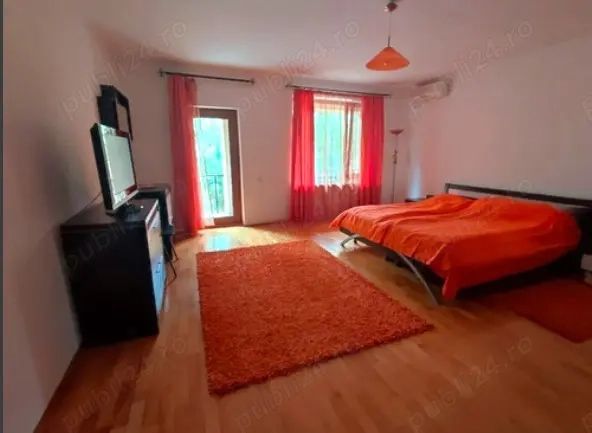 Vila intrare Popesti Leordeni - Poză 9