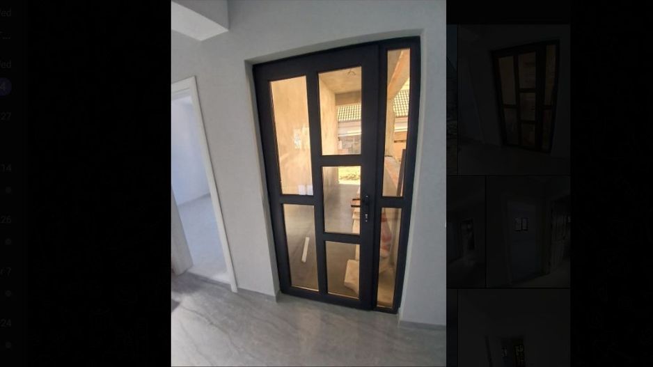 Casă nouă de vânzare în Năvodari – gata de mutat! - Poză 3