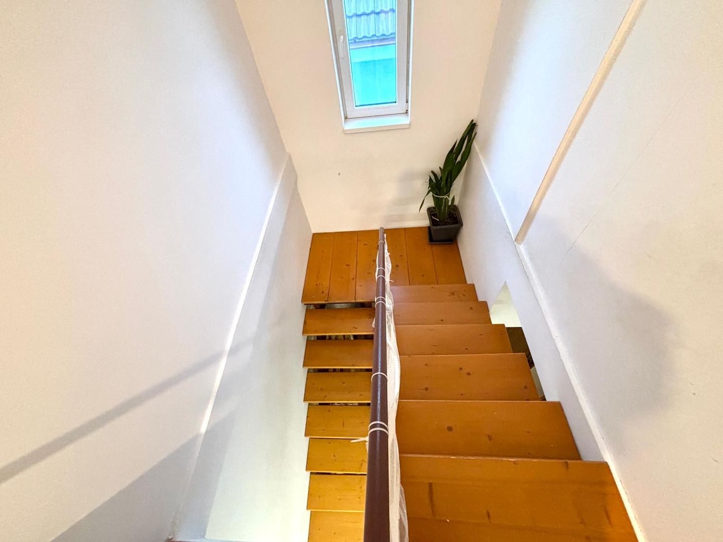 Oportunitate - Duplex 5 camere, pozitie centrala - Sacalaz - Poză 9