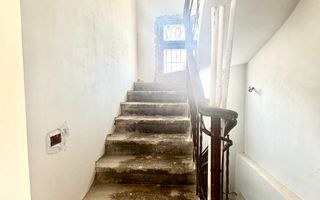 Casă de vânzare – Strada Ștefan cel Mare - Poză 4