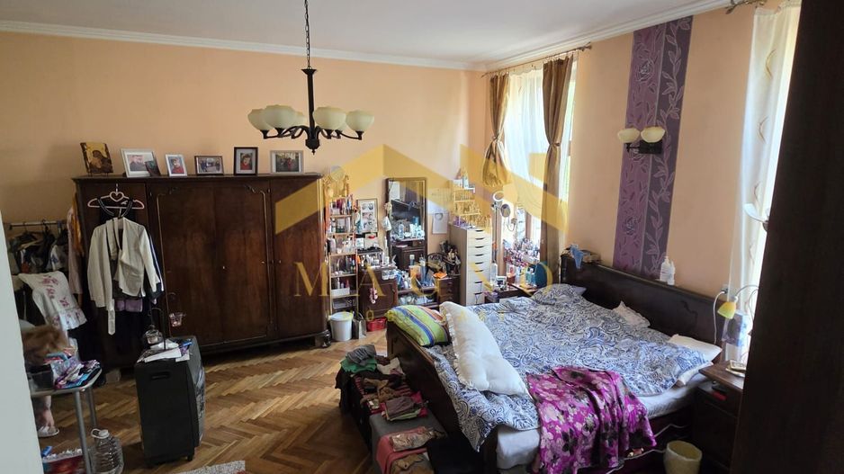 Imobil cu potențial deosebit – Zona Centrală Arad - Poză 17