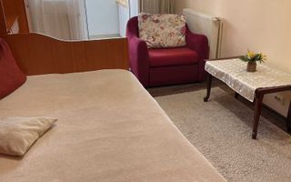 Apartament 2 camere | Decomandat | 46 Mp - Poză 3