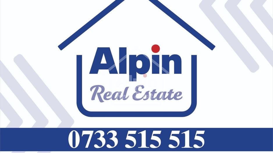 Apartament Finisat Clasic I Astra - Poză 15