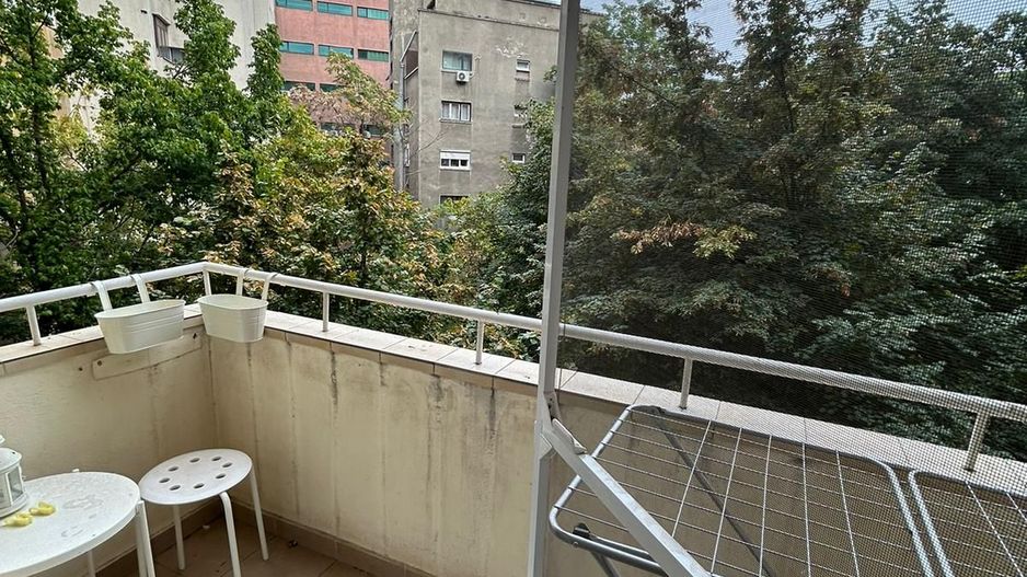 2 Camere Ultracentral Coloane Piata Romana - Poză 10