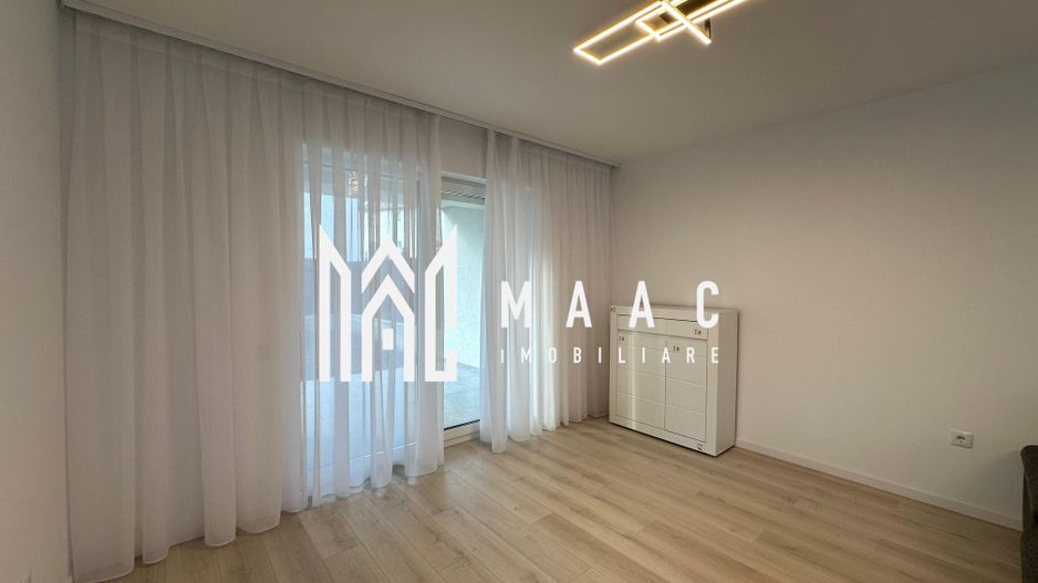 Casa tip duplex | 150mp | Terasa | Vasile Aaron - Selimbar - Poză 2