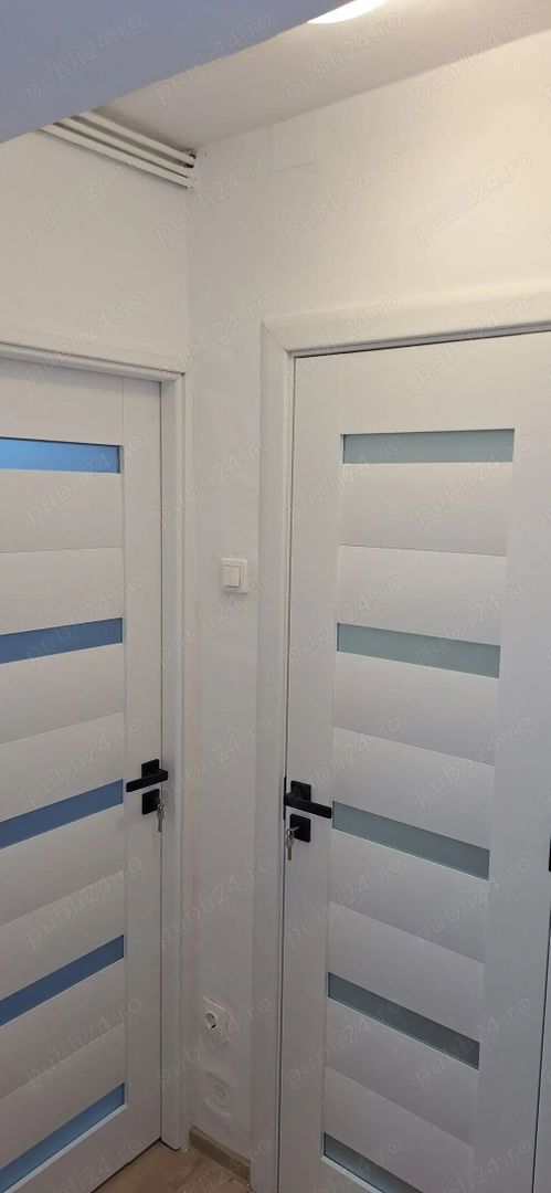 Apartament 1 Camera Gorjului - Poză 11