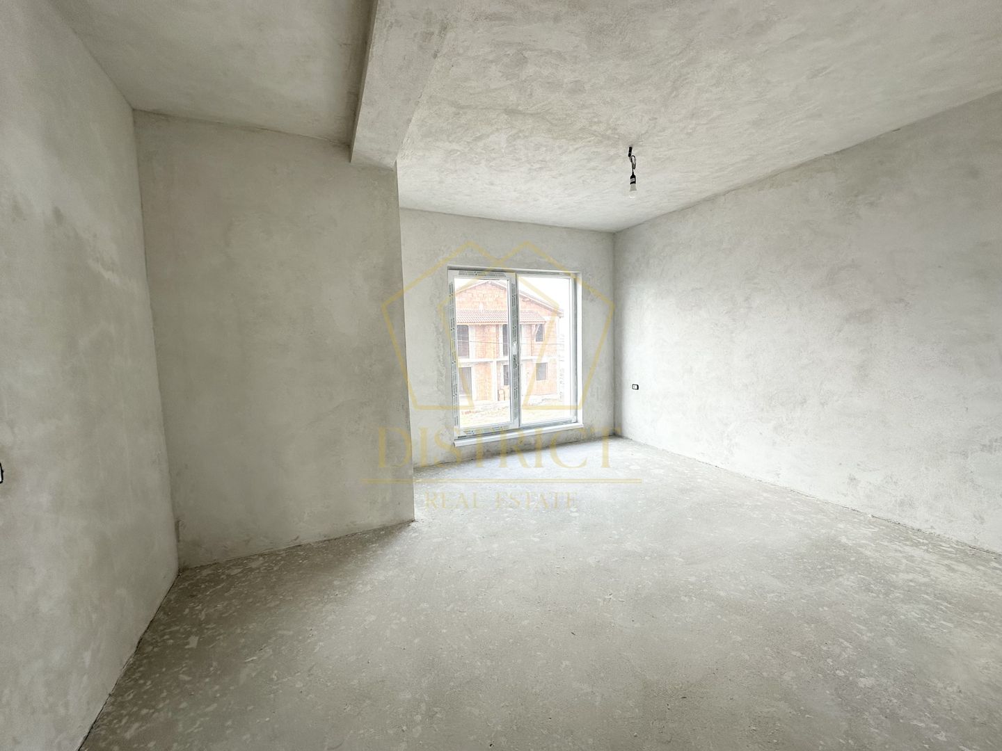 Duplex superb cu 4 camere si 2 bai | Giroc - Poză 6