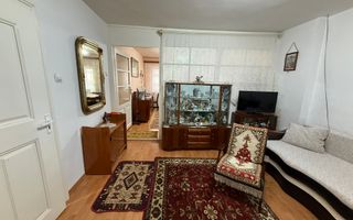 Apartament 2 camere | Etaj1 | Pretabil investitie | Balcescu - Poză 3