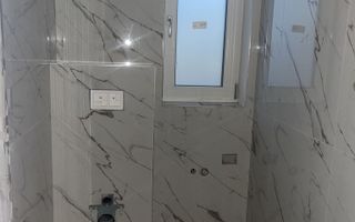 Casa parter Dumbravita - Poză 9