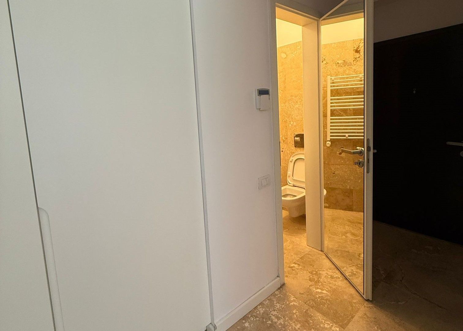 Casa 5 camere I Pipera I Premium I Chirie - Poză 13