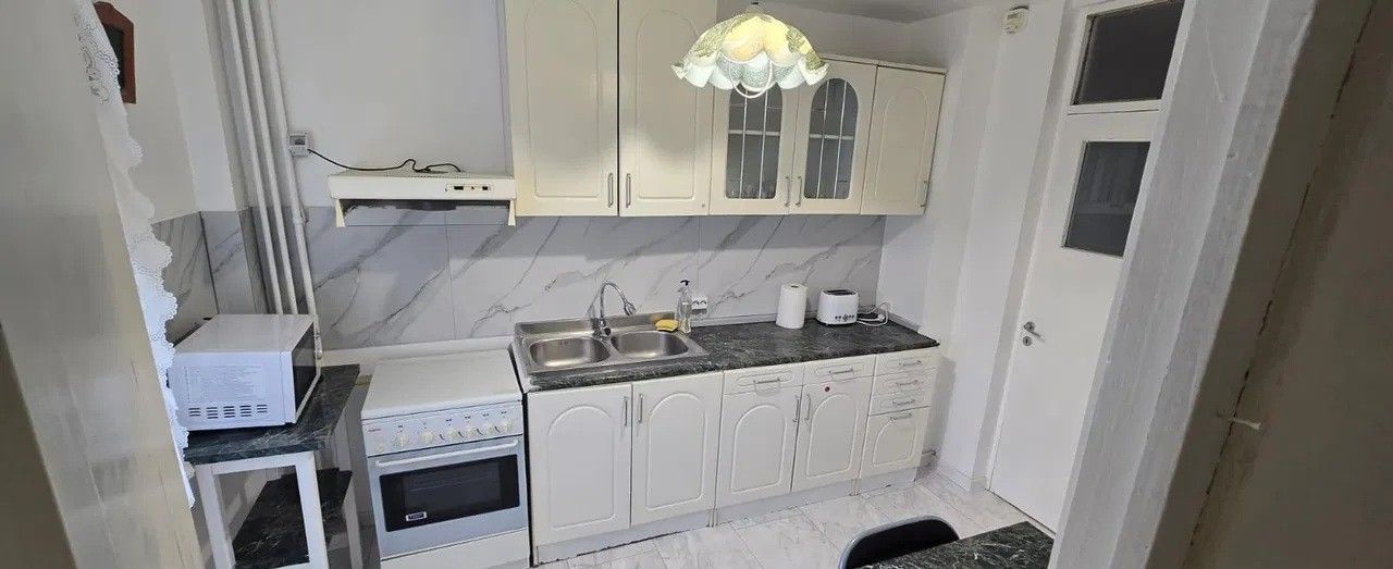 Apartament 2 camere Obor metrou | Decomandat - Poză 7