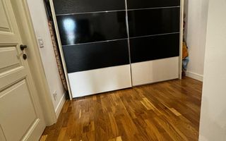 Apartament 3 camere Aviației - Poză 10